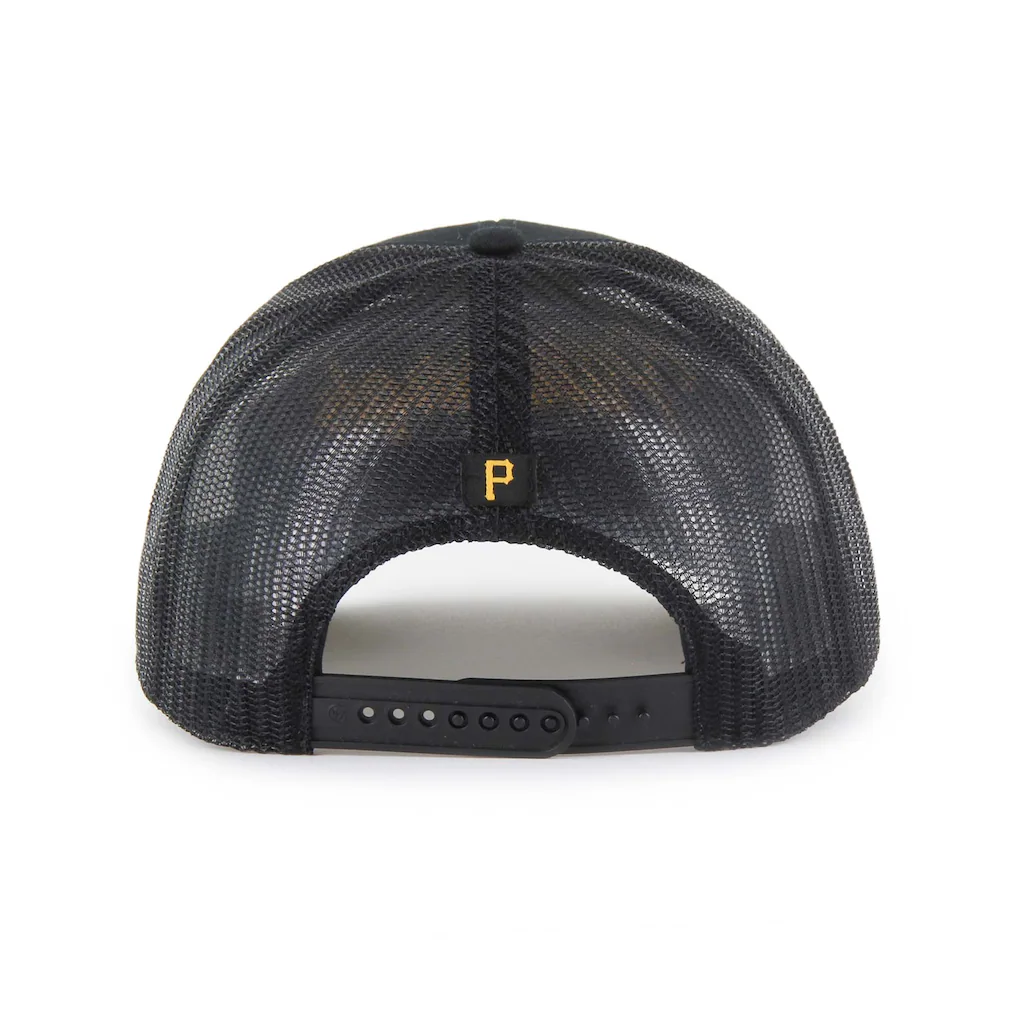 mens-47-black-pittsburgh-pirates-garner-trucker-adjustable-hat_ss5_p-201043143+pv-2+u-ld7sshatwevk1nn13qnw+v-af0bl9kszqj8m5rmb63t.webp