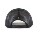 mens-47-black-pittsburgh-pirates-garner-trucker-adjustable-hat_ss5_p-201043143+pv-2+u-ld7sshatwevk1nn13qnw+v-af0bl9kszqj8m5rmb63t.webp