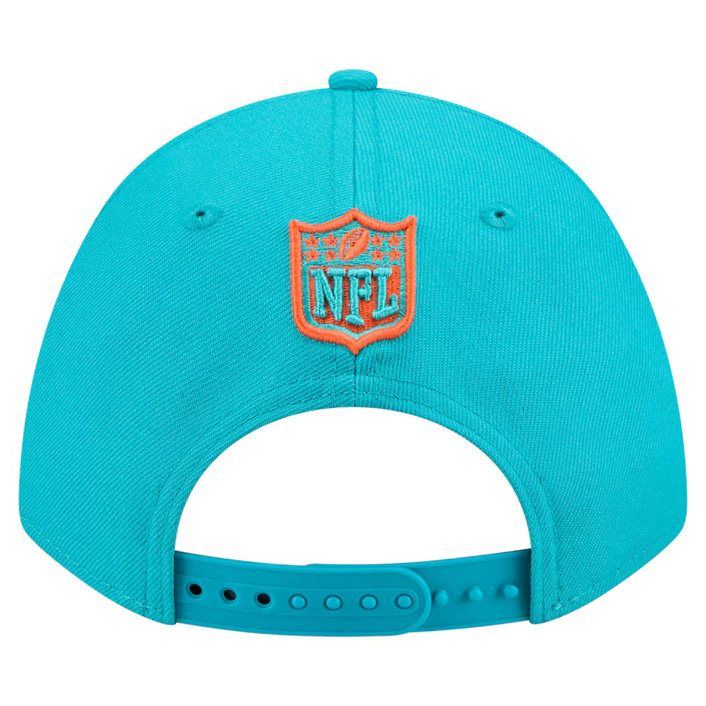 mens-new-era-aqua-miami-dolphins-team-collection-9forty-m-crown-adjustable-hat_ss5_p-202525432+pv-4+u-fsuu5woa5a7qmcqgq3eq+v-rb8vvho7mmyugw5pi9td.webp