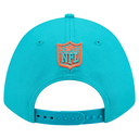 mens-new-era-aqua-miami-dolphins-team-collection-9forty-m-crown-adjustable-hat_ss5_p-202525432+pv-4+u-fsuu5woa5a7qmcqgq3eq+v-rb8vvho7mmyugw5pi9td.webp