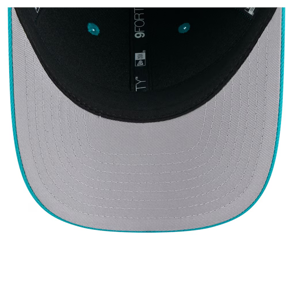 mens-new-era-aqua-miami-dolphins-team-collection-9forty-m-crown-adjustable-hat_ss5_p-202525432+pv-5+u-fsuu5woa5a7qmcqgq3eq+v-mpghkrpi6lhr43yd8jbh.webp