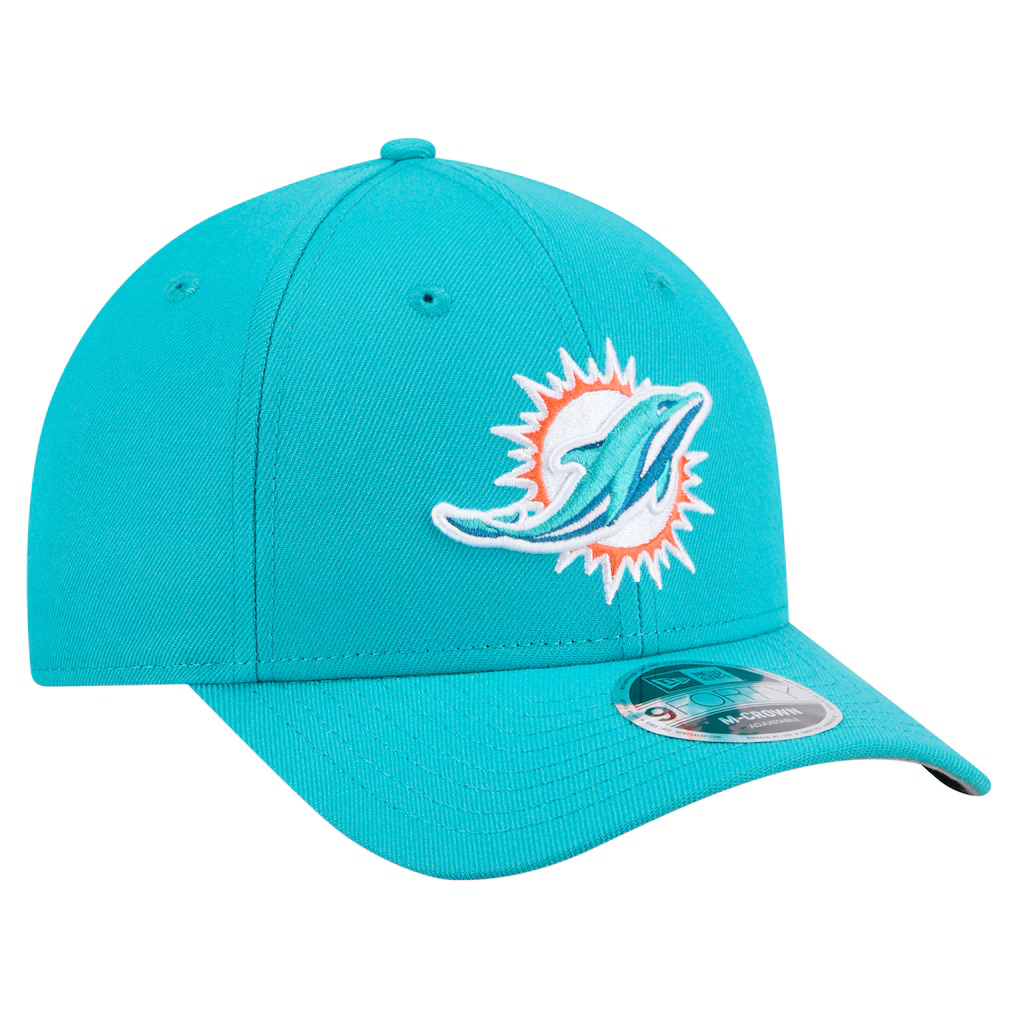 mens-new-era-aqua-miami-dolphins-team-collection-9forty-m-crown-adjustable-hat_ss5_p-202525432+pv-3+u-fsuu5woa5a7qmcqgq3eq+v-pyd2ilkfei4jrwlgps9d.webp