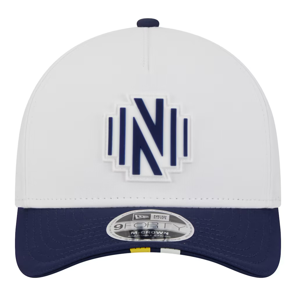 mens-new-era-white-nashville-sc-2026-mls-kick-off-9forty-m-crown-a-frame-adjustable-hat_ss5_p-203173252+pv-2+u-f5cuyqqdxbbt8nteio6m+v-ydkgidnpgq8tscinvneb.webp