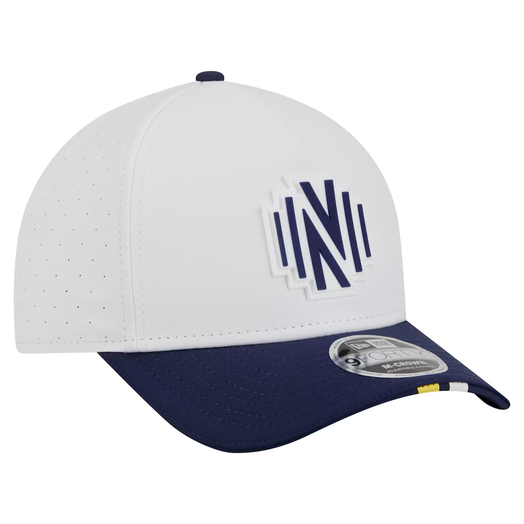 mens-new-era-white-nashville-sc-2026-mls-kick-off-9forty-m-crown-a-frame-adjustable-hat_ss5_p-203173252+pv-3+u-f5cuyqqdxbbt8nteio6m+v-mwxfsjsztkljkz1rlsjk.webp