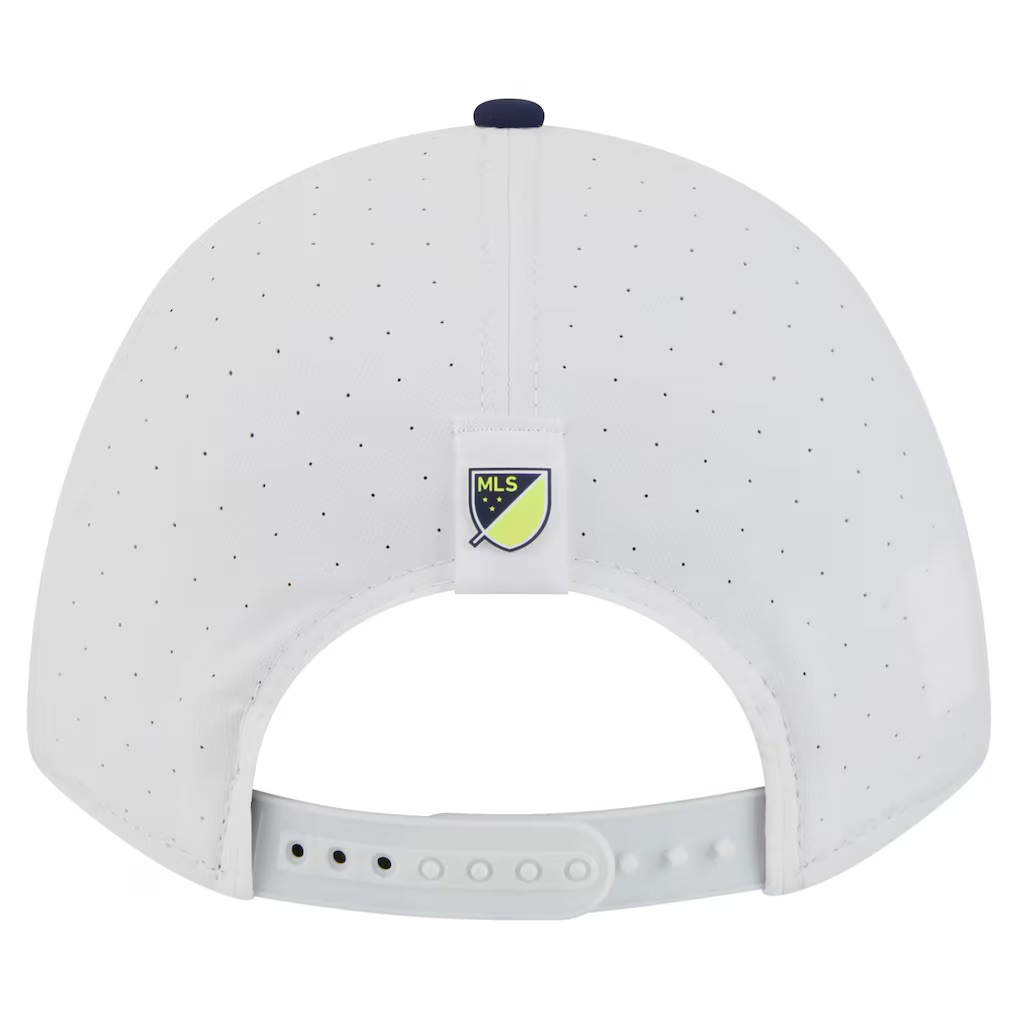 mens-new-era-white-nashville-sc-2026-mls-kick-off-9forty-m-crown-a-frame-adjustable-hat_ss5_p-203173252+pv-4+u-f5cuyqqdxbbt8nteio6m+v-epvqptrdwpruok20jxqd.webp