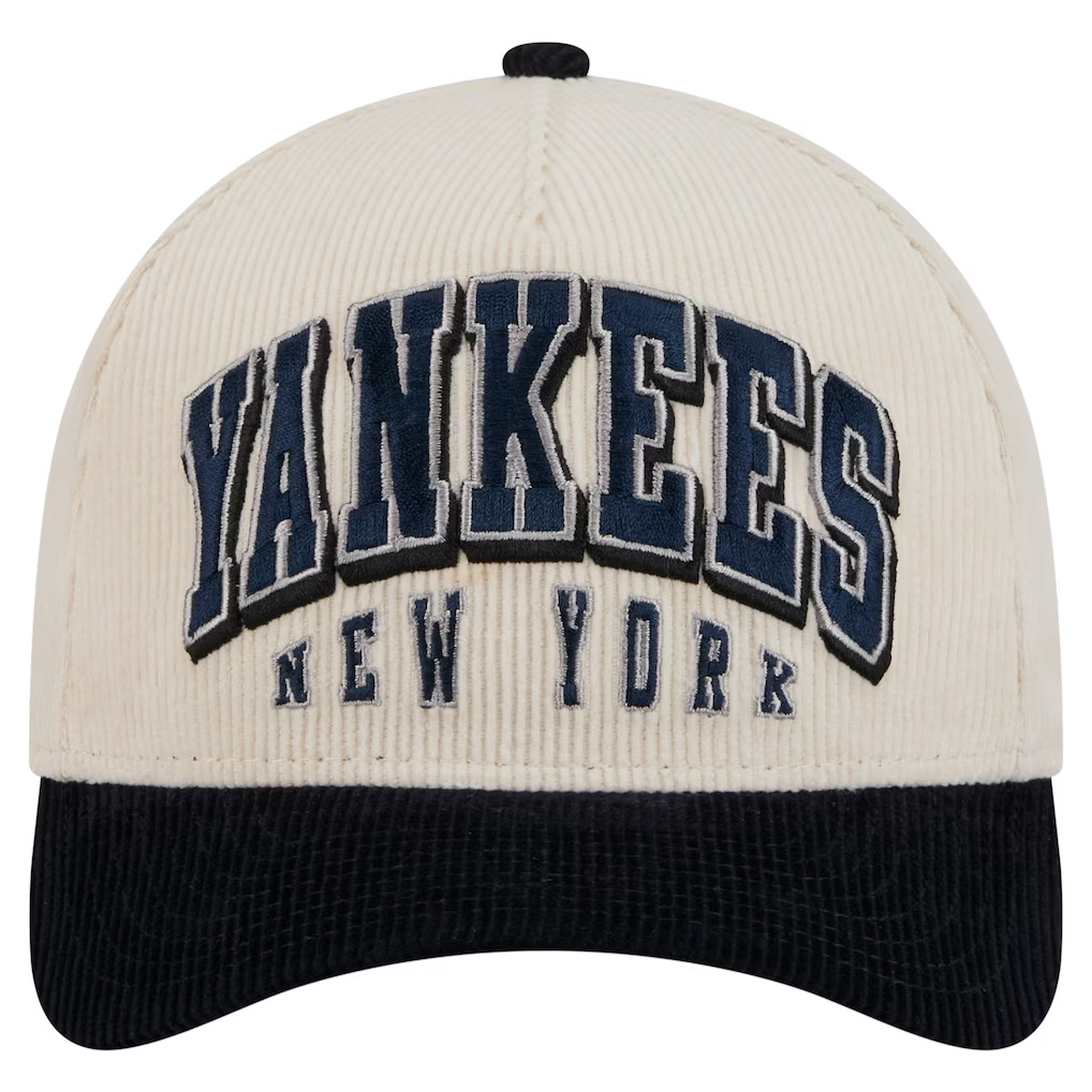 navy-new-york-yankees-sided-corduroy-9forty-a-frame-adjustable-hat_ss5_p-202730903+pv-2+u-kzxixsjk2gfnpyqhi8p6+v-qajuckrh2t3p75ahke7z.webp