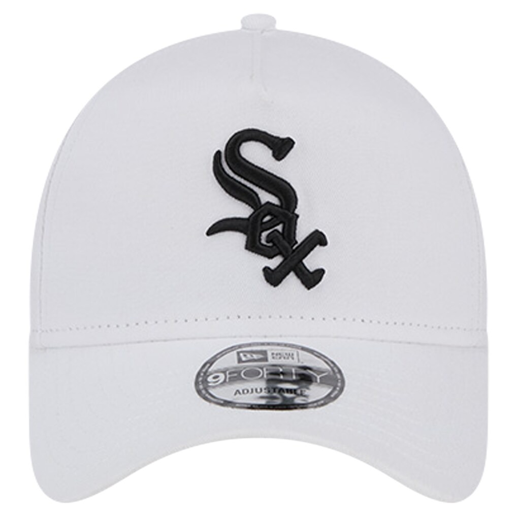 mens-new-era-white-chicago-white-sox-tc-a-frame-9forty-adjustable-hat_ss5_p-201194470+pv-2+u-ylvp29xpdjubaeceiaxa+v-zopwkwvebgfqyqzplawf.webp