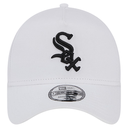 mens-new-era-white-chicago-white-sox-tc-a-frame-9forty-adjustable-hat_ss5_p-201194470+pv-2+u-ylvp29xpdjubaeceiaxa+v-zopwkwvebgfqyqzplawf.webp