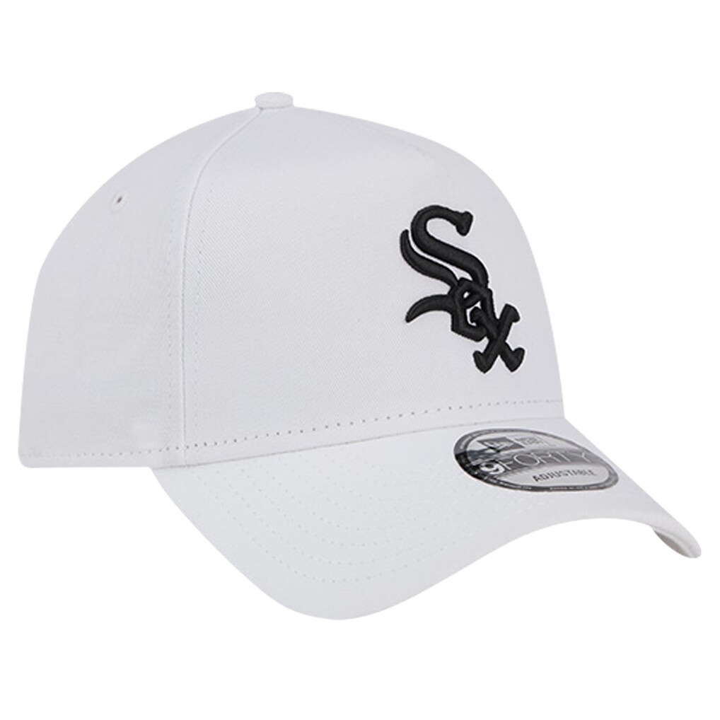 mens-new-era-white-chicago-white-sox-tc-a-frame-9forty-adjustable-hat_ss5_p-201194470+pv-3+u-ylvp29xpdjubaeceiaxa+v-rqt90ie7tv9tktnslqvo.webp