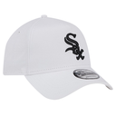 mens-new-era-white-chicago-white-sox-tc-a-frame-9forty-adjustable-hat_ss5_p-201194470+pv-3+u-ylvp29xpdjubaeceiaxa+v-rqt90ie7tv9tktnslqvo.webp