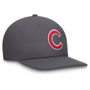 mens-nike-gray-chicago-cubs-pro-performance-snapback-hat_ss5_p-201523408+pv-3+u-kxharz5fnjpyrpysdrb0+v-myqpizldketrlnpakigi.webp