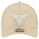mens new-era-tan-chicago-bulls-injection-woven-a-frame-9forty-adjustable-hat_ss5_p-201907321+pv-2+u-oon27wwcnghttdbqcpdi+v-rwdtlvxr8osiqwkazuhr.webp
