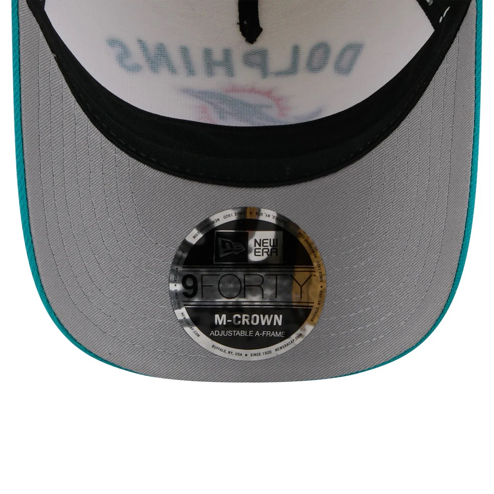 aqua-miami-dolphins-2025-nfl-draft-9forty-a-frame-m-crown-adjustable-hat_ss5_p-202150565+pv-5+u-q1gut3kzvyudydtcn4xm+v-xdfw93uae0tiorjh66a3.webp