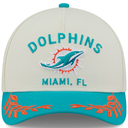aqua-miami-dolphins-2025-nfl-draft-9forty-a-frame-m-crown-adjustable-hat_ss5_p-202150565+pv-2+u-q1gut3kzvyudydtcn4xm+v-rfvfbsm4pt94zxsm5ncg.webp
