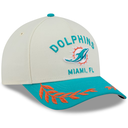 aqua-miami-dolphins-2025-nfl-draft-9forty-a-frame-m-crown-adjustable-hat_ss5_p-202150565+pv-3+u-q1gut3kzvyudydtcn4xm+v-xsr5w2x9fv807559hzok.webp