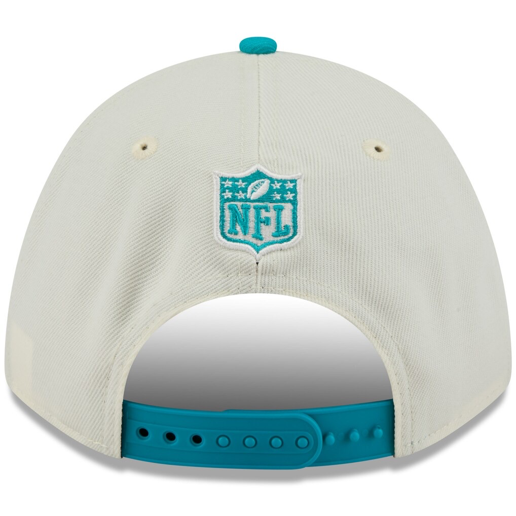 aqua-miami-dolphins-2025-nfl-draft-9forty-a-frame-m-crown-adjustable-hat_ss5_p-202150565+pv-4+u-q1gut3kzvyudydtcn4xm+v-afcxfoxei4oy5fta8ytd.webp