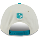 aqua-miami-dolphins-2025-nfl-draft-9forty-a-frame-m-crown-adjustable-hat_ss5_p-202150565+pv-4+u-q1gut3kzvyudydtcn4xm+v-afcxfoxei4oy5fta8ytd.webp