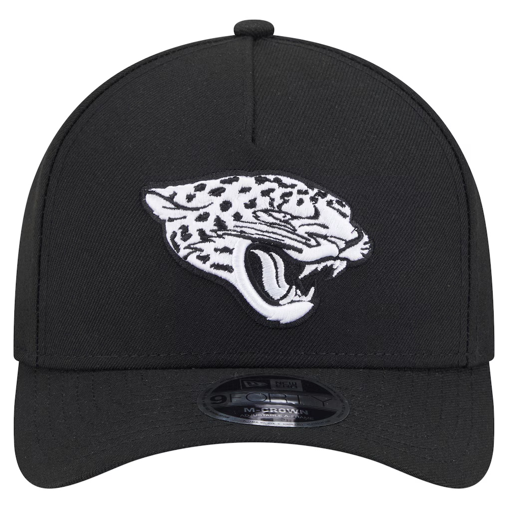 mens-new-era-black-jacksonville-jaguars-team-collection-9forty-m-crown-a-frame-adjustable-hat_ss5_p-202525505+pv-2+u-qtvlam3tlirlgkevrjbx+v-i9qrb4mpnll0i1a3x9ah.webp