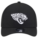 mens-new-era-black-jacksonville-jaguars-team-collection-9forty-m-crown-a-frame-adjustable-hat_ss5_p-202525505+pv-2+u-qtvlam3tlirlgkevrjbx+v-i9qrb4mpnll0i1a3x9ah.webp