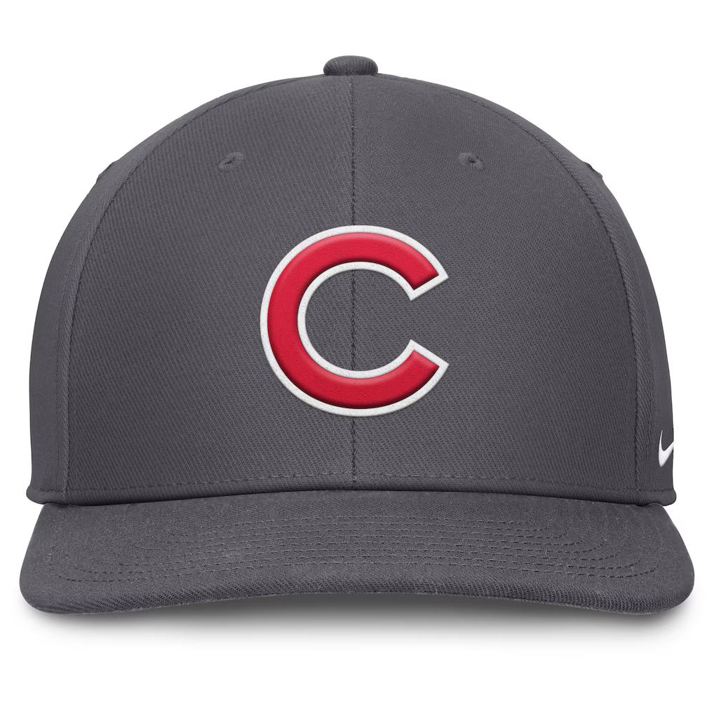 mens-nike-gray-chicago-cubs-pro-performance-snapback-hat_ss5_p-201523408+pv-2+u-kxharz5fnjpyrpysdrb0+v-voctuxvgy5egrlus4nnb.webp