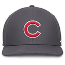 mens-nike-gray-chicago-cubs-pro-performance-snapback-hat_ss5_p-201523408+pv-2+u-kxharz5fnjpyrpysdrb0+v-voctuxvgy5egrlus4nnb.webp