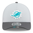 graphite-miami-dolphins-2025-nfl-training-camp-a-frame-9forty-adjustable-hat_ss5_p-202546131+pv-2+u-zksdmrqcqb0vxcqpi6lu+v-vcc5scgihindcmeswvwb.webp
