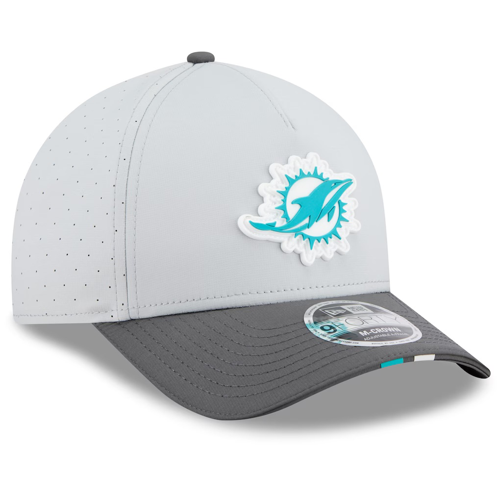 graphite-miami-dolphins-2025-nfl-training-camp-a-frame-9forty-adjustable-hat_ss5_p-202546131+pv-3+u-zksdmrqcqb0vxcqpi6lu+v-dzryn5g430nrl1d0t6w1.webp