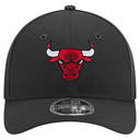 mens-new-era-black-chicago-bulls-9forty-stock-m-crown-adjustable-hat_ss5_p-202860165+pv-2+u-w9h9idtsl8l5hwvm5zjy+v-v5o1a79rvkqkohe6rdin.webp