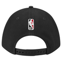 mens-new-era-black-chicago-bulls-9forty-stock-m-crown-adjustable-hat_ss5_p-202860165+pv-4+u-w9h9idtsl8l5hwvm5zjy+v-tarnifmcb1yjr9lwyyrf.webp