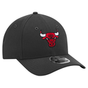 mens-new-era-black-chicago-bulls-9forty-stock-m-crown-adjustable-hat_ss5_p-202860165+pv-3+u-w9h9idtsl8l5hwvm5zjy+v-vy1h43gcd8enh5wydu45.webp