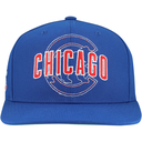 mens-mitchell-and-ness-royal-chicago-cubs-double-up-snapback-hat_ss5_p-201559015+pv-2+u-x50el2tl5oxabfsivyde+v-k1tqeg4cztdrdrcgqsyy.webp