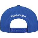 mens-mitchell-and-ness-royal-chicago-cubs-double-up-snapback-hat_ss5_p-201559015+pv-4+u-x50el2tl5oxabfsivyde+v-d6hzczwl1w5eiwoqnnro.webp