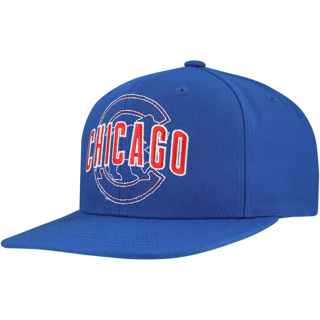 mens-mitchell-and-ness-royal-chicago-cubs-double-up-snapback-hat_ss5_p-201559015+pv-3+u-x50el2tl5oxabfsivyde+v-vrzhvivsegnbprpxgnns.webp