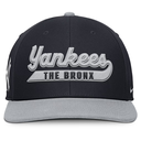 gray-new-york-yankees-pro-performance-snapback-hat_ss5_p-201725649+pv-2+u-cdiusvupaqv4fipw9clq+v-i1w5ktqnc96ws9zl0apb.webp