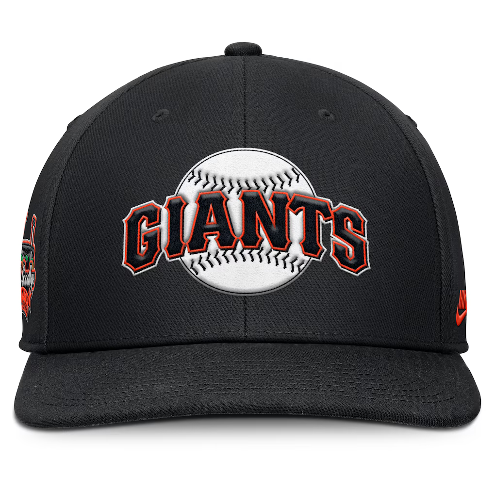 mens-nike-black-san-francisco-giants-pro-performance-snapback-hat_ss5_p-201725651+pv-2+u-jpglrz4zgpfibtwl0bdq+v-hpffkqrlot2zorawnw12.webp