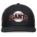 mens-nike-black-san-francisco-giants-pro-performance-snapback-hat_ss5_p-201725651+pv-2+u-jpglrz4zgpfibtwl0bdq+v-hpffkqrlot2zorawnw12.webp