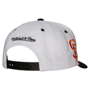 mens-mitchell-and-ness-white-san-francisco-giants-cooperstown-collection-pro-crown-snapback-hat_ss5_p-200025898+pv-4+u-plxuwujn7dgiekioyoyl+v-j0pnu0aghunfy4vryjon.webp