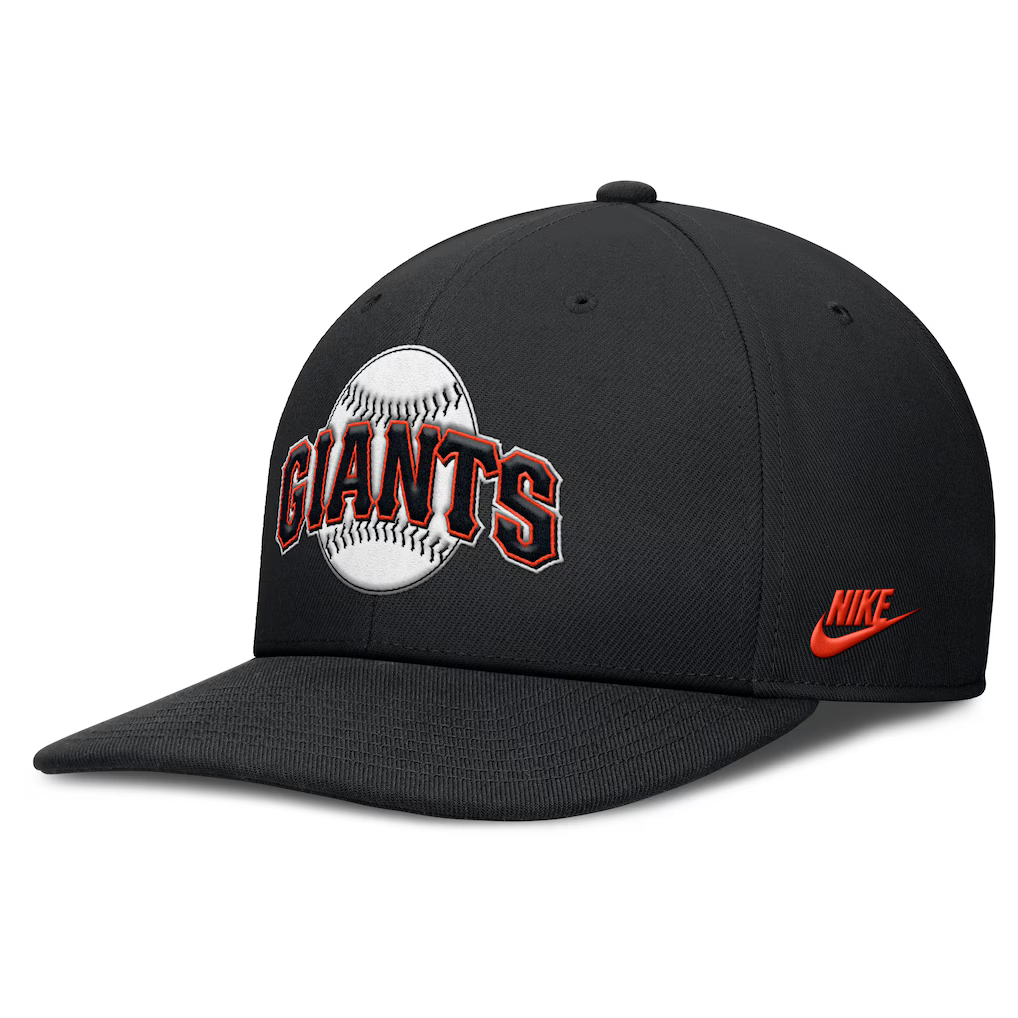 mens-nike-black-san-francisco-giants-pro-performance-snapback-hat_ss5_p-201725651+pv-3+u-jpglrz4zgpfibtwl0bdq+v-y8hq4v61kzadufdvplij.webp
