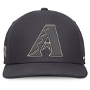 mens-nike-anthracite-arizona-diamondbacks-statement-pro-snapback-hat_ss5_p-202489446+pv-2+u-wn7c4iwt94yxaojohjlk+v-zyxwut4qiib2amxtlawm.webp