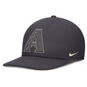 mens-nike-anthracite-arizona-diamondbacks-statement-pro-snapback-hat_ss5_p-202489446+pv-3+u-wn7c4iwt94yxaojohjlk+v-csm1v9exmfgawa1b5iha.webp
