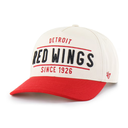 red-detroit-red-wings-expansion-debut-two-tone-hitch-adjustable-hat_ss5_p-202705921+pv-2+u-hwa36fp8swprzalnfaox+v-bs6xzf3z5coqdepxmcal.webp