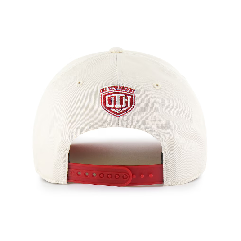 red-detroit-red-wings-expansion-debut-two-tone-hitch-adjustable-hat_ss5_p-202705921+pv-3+u-hwa36fp8swprzalnfaox+v-q9el02ucoagzrzzdr3xv.webp
