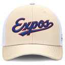 mens-nike-natural-montreal-expos-cooperstown-collection-dri-fit-rise-trucker-adjustable-hat_ss5_p-202803833+pv-2+u-rfezch9xeuy5ecrggwue+v-md8jvaplvauzfkisjefi.webp