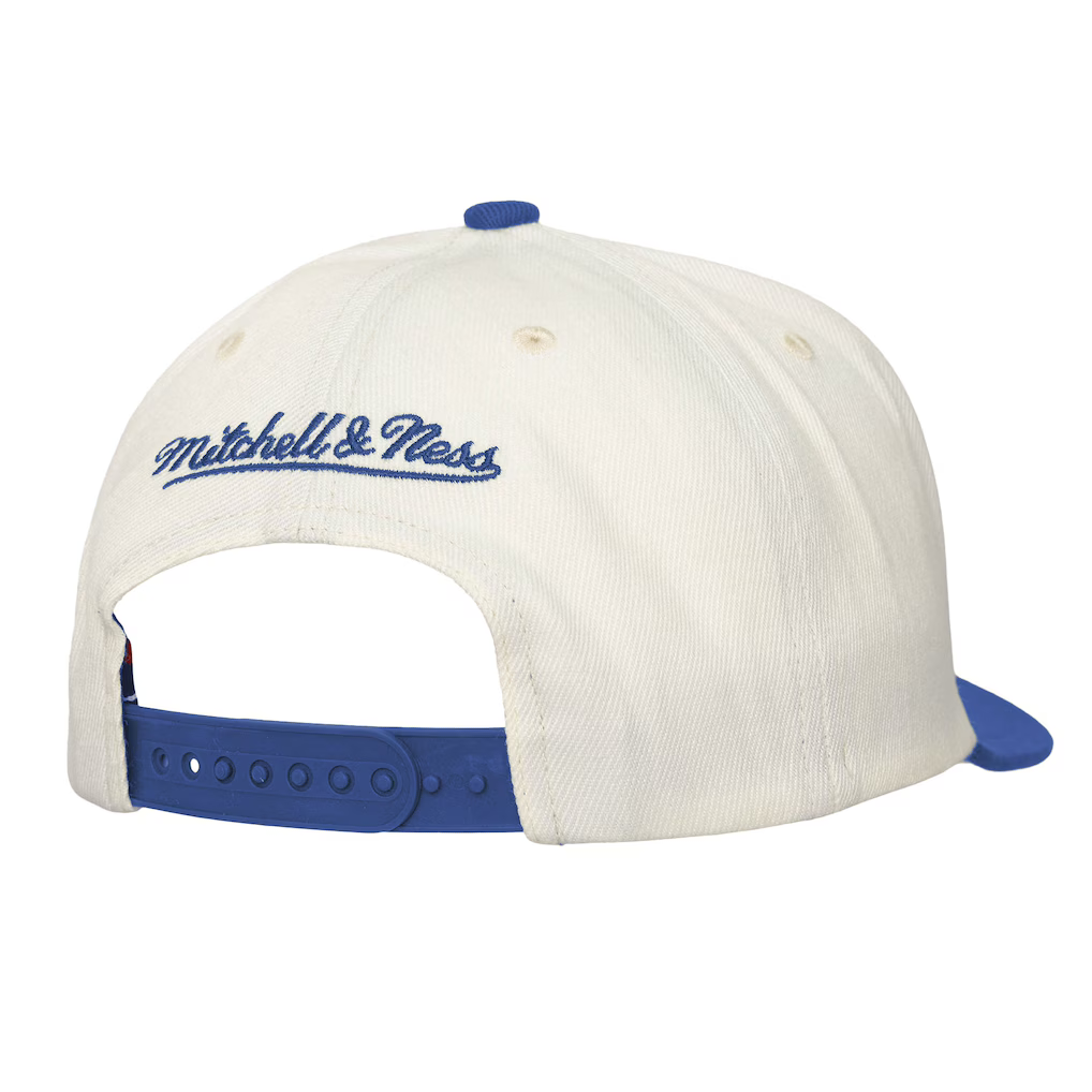 mens-mitchell-and-ness-cream-new-york-mets-stretch-snapback-hat_ss5_p-202944663+pv-2+u-dl774khd1bfsmahnakal+v-xlbf3pssrk57iydjvya7.webp