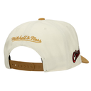 mens-mitchell-and-ness-cream-chicago-bulls-ochre-dusted-double-two-toned-pro-crown-adjustable-hat_ss5_p-203088780+pv-2+u-qteroynrpa206mu1liaj+v-taypgsy59wi25l5vukex.webp