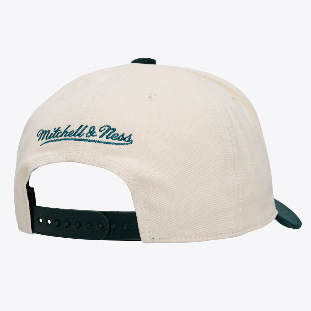 mens-mitchell-and-ness-cream-charlotte-hornets-two-tone-pro-crown-adjustable-hat_ss5_p-203156397+pv-2+u-qxc3fasrwstrxbqskjrz+v-hfcdlzijnxqj1gwi3reo.webp