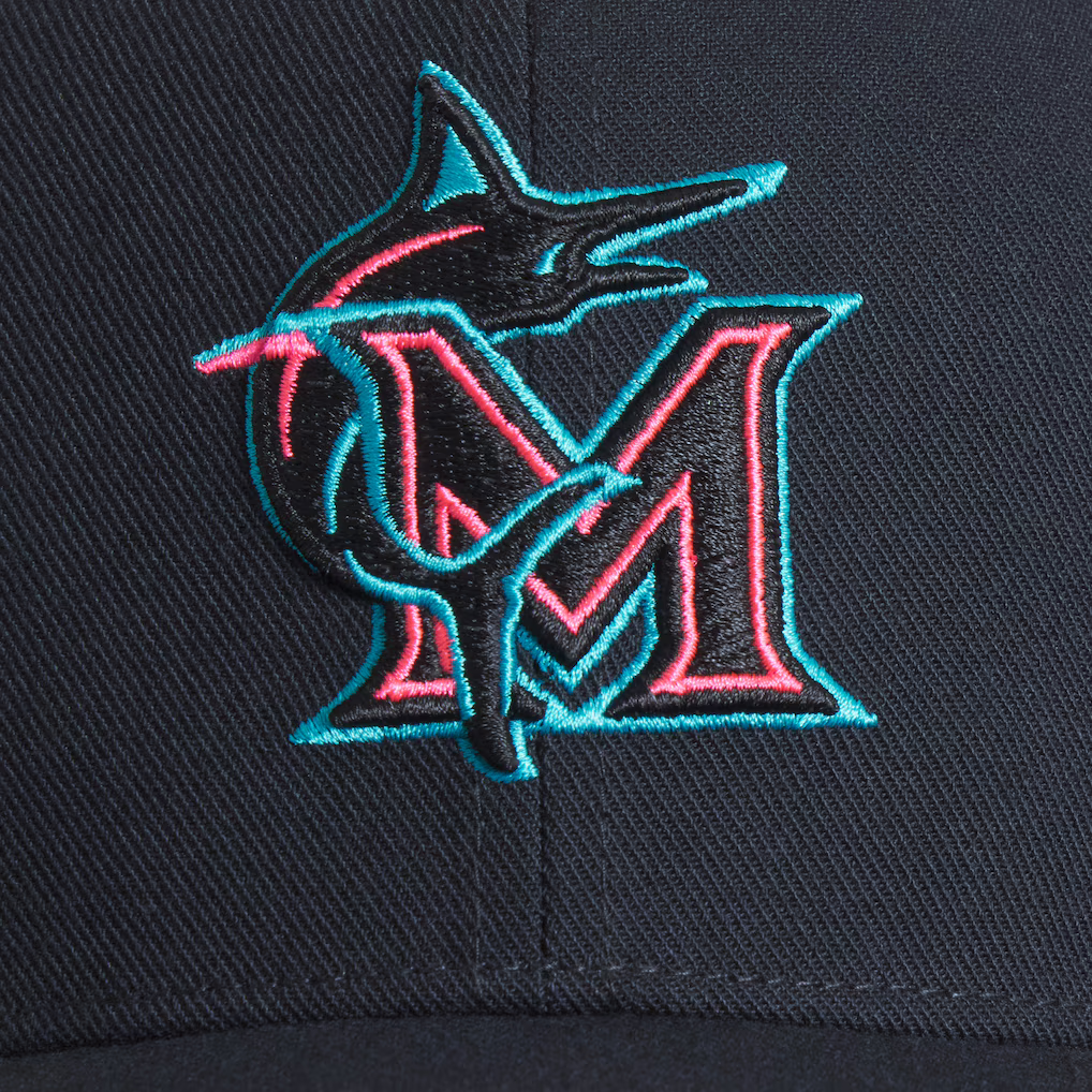 mens-nike-black-miami-marlins-2025-city-connect-performance-adjustable-hat_ss5_p-201725691+pv-4+u-bglvnsx5jfcanggfoice+v-fnldydk8aabfxrbzumzc.webp