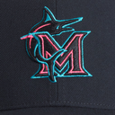 mens-nike-black-miami-marlins-2025-city-connect-performance-adjustable-hat_ss5_p-201725691+pv-4+u-bglvnsx5jfcanggfoice+v-fnldydk8aabfxrbzumzc.webp