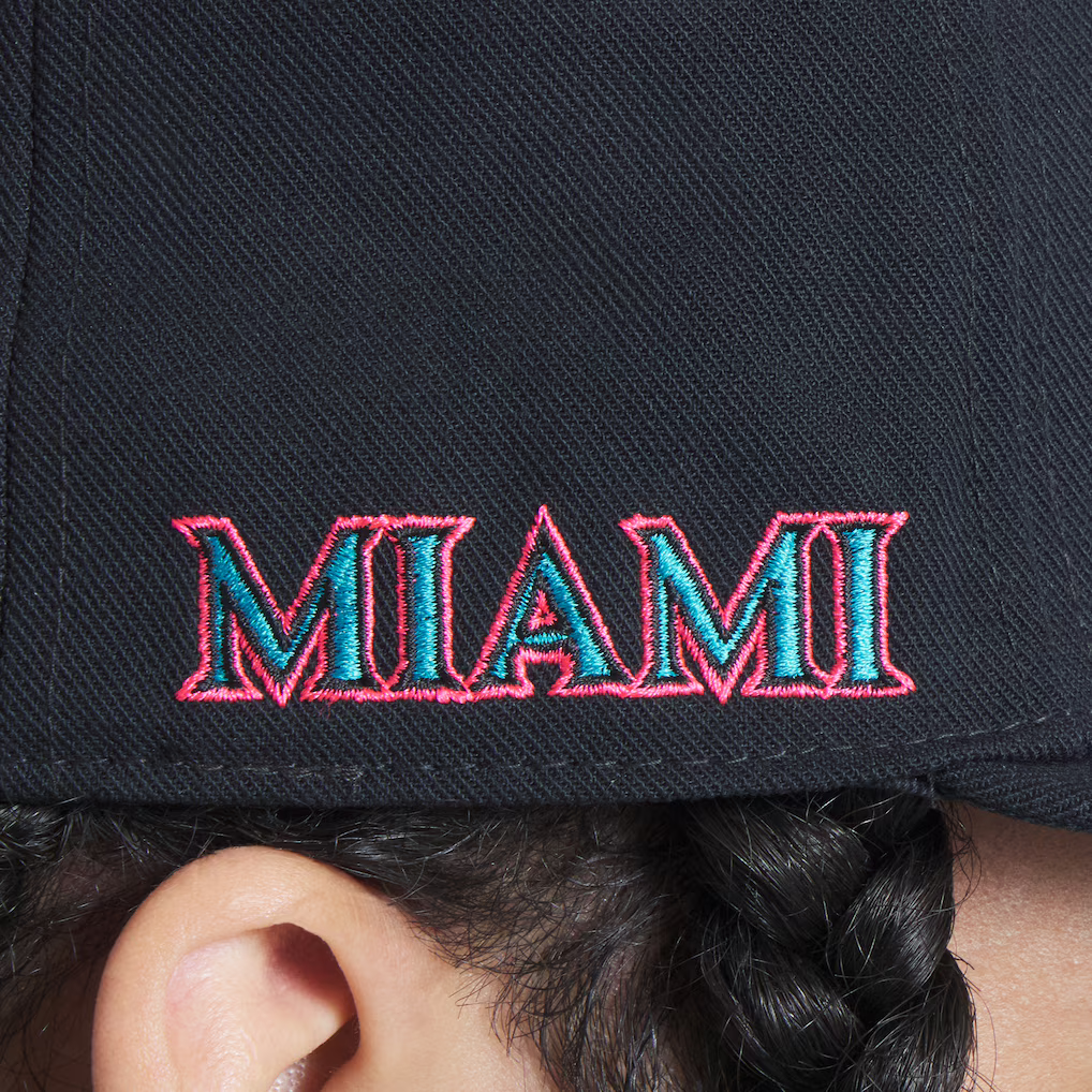 mens-nike-black-miami-marlins-2025-city-connect-performance-adjustable-hat_ss5_p-201725691+pv-5+u-bglvnsx5jfcanggfoice+v-r1s6rabj7ghqtsk9a4tb.webp