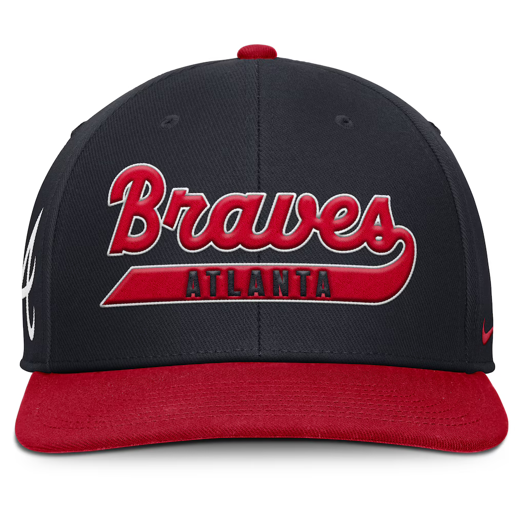 red-atlanta-braves-pro-performance-snapback-hat_ss5_p-201725587+pv-2+u-nvimcj1roo7u1saxnh4t+v-wzkcbr2b3dbk2q41wfnj.webp